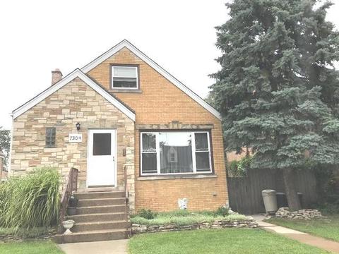 7304 W 56th St, Summit, IL 60501 photo 1