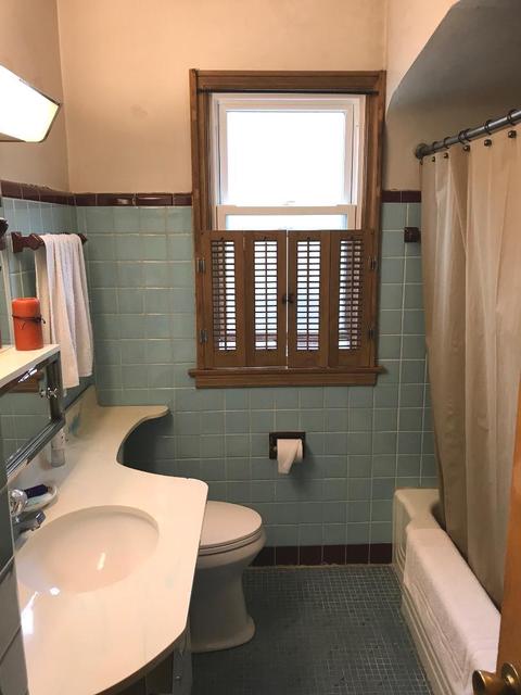 7304 W 56th St, Summit, IL 60501 photo 5