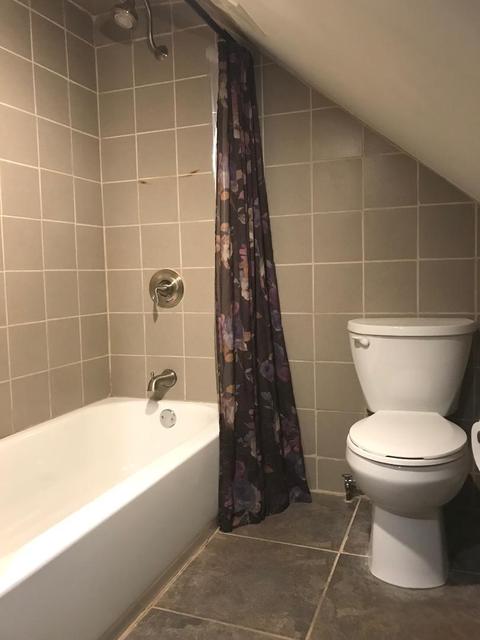 7304 W 56th St, Summit, IL 60501 photo 8