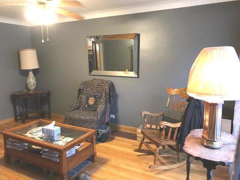 7304 W 56th St, Summit, IL 60501 photo 2