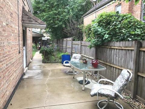 7304 W 56th St, Summit, IL 60501 photo 9