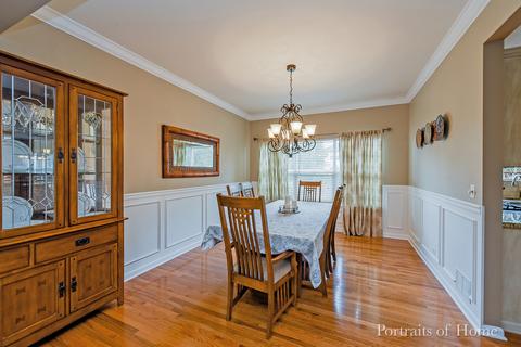 24458 Brooklands Ln, Plainfield, IL 60585 photo 7