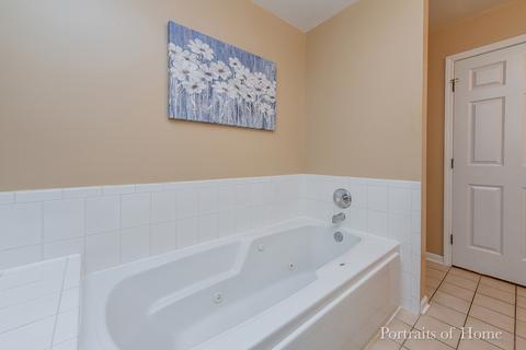 24458 Brooklands Ln, Plainfield, IL 60585 photo 17