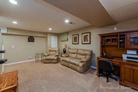 24458 Brooklands Ln, Plainfield, IL 60585 photo 24