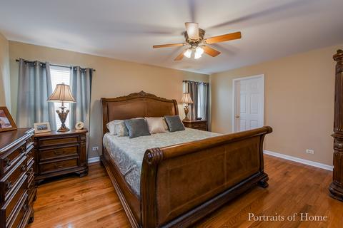 24458 Brooklands Ln, Plainfield, IL 60585 photo 16
