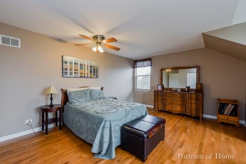 24458 Brooklands Ln, Plainfield, IL 60585 photo 22