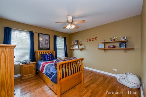 24458 Brooklands Ln, Plainfield, IL 60585 photo 19