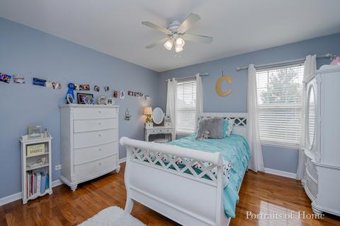 24458 Brooklands Ln, Plainfield, IL 60585 photo 20