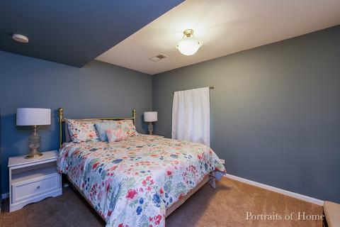 24458 Brooklands Ln, Plainfield, IL 60585 photo 27