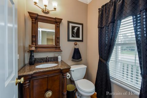 24458 Brooklands Ln, Plainfield, IL 60585 photo 13