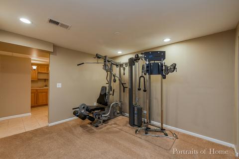 24458 Brooklands Ln, Plainfield, IL 60585 photo 25