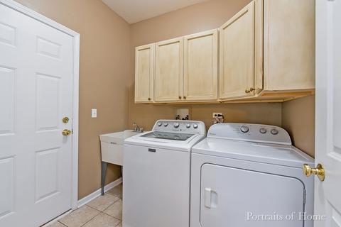 24458 Brooklands Ln, Plainfield, IL 60585 photo 15