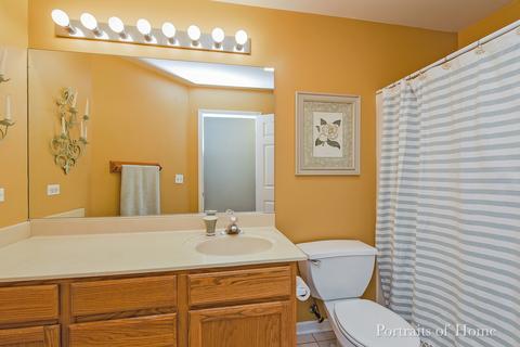 24458 Brooklands Ln, Plainfield, IL 60585 photo 23