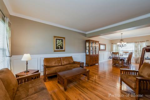 24458 Brooklands Ln, Plainfield, IL 60585 photo 8