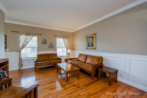 24458 Brooklands Ln, Plainfield, IL 60585 photo 9