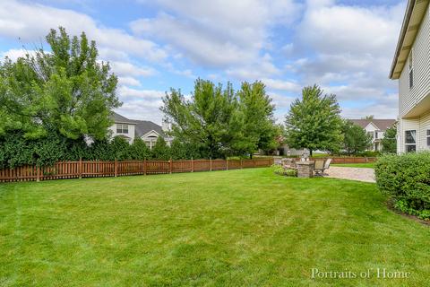 24458 Brooklands Ln, Plainfield, IL 60585 photo 5