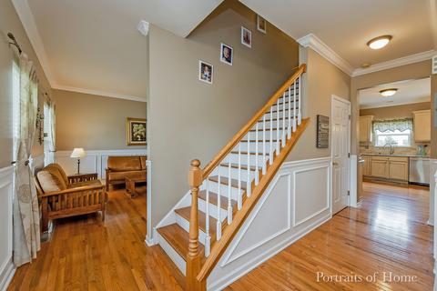 24458 Brooklands Ln, Plainfield, IL 60585 photo 6