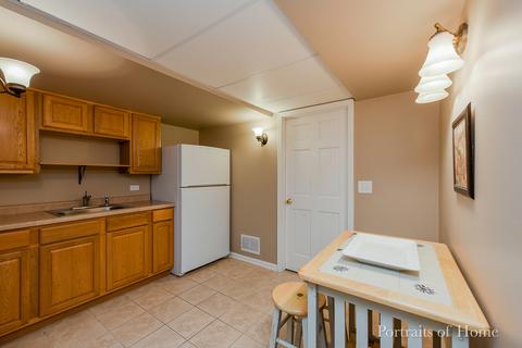 24458 Brooklands Ln, Plainfield, IL 60585 photo 26