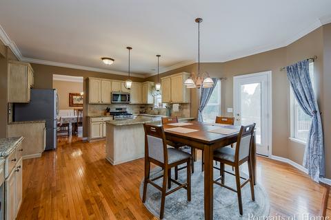 24458 Brooklands Ln, Plainfield, IL 60585 photo 12