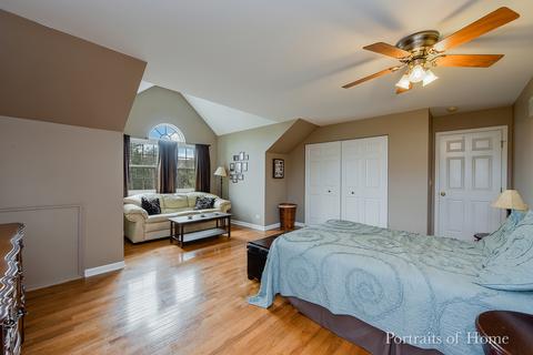 24458 Brooklands Ln, Plainfield, IL 60585 photo 21