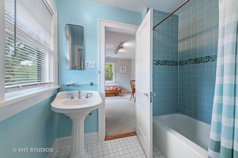 609 Drexel Ave, Glencoe, IL 60022 photo 13