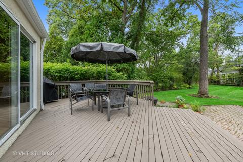609 Drexel Ave, Glencoe, IL 60022 photo 18