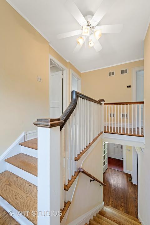 609 Drexel Ave, Glencoe, IL 60022 photo 10