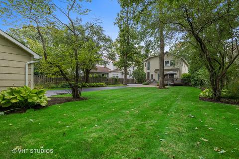 609 Drexel Ave, Glencoe, IL 60022 photo 19