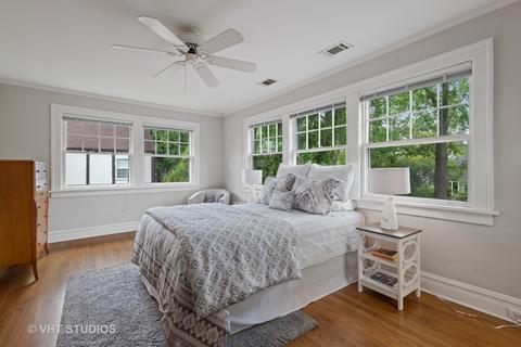 609 Drexel Ave, Glencoe, IL 60022 photo 11