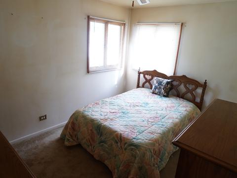 209 Emmerson Ave, Itasca, IL 60143 photo 7