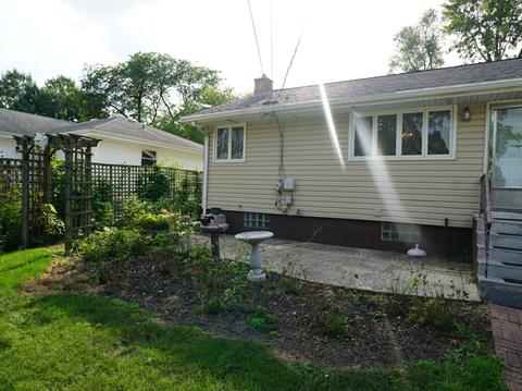 209 Emmerson Ave, Itasca, IL 60143 photo 11