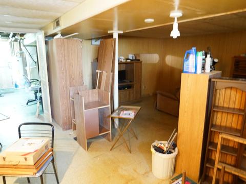 209 Emmerson Ave, Itasca, IL 60143 photo 10