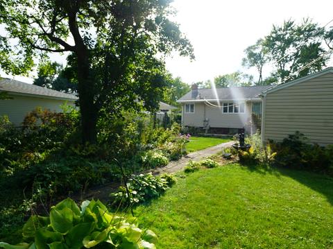 209 Emmerson Ave, Itasca, IL 60143 photo 13