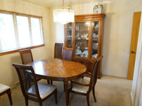 209 Emmerson Ave, Itasca, IL 60143 photo 6