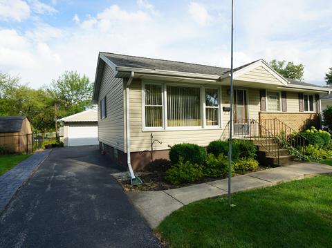209 Emmerson Ave, Itasca, IL 60143 photo 2