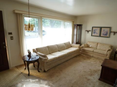 209 Emmerson Ave, Itasca, IL 60143 photo 3