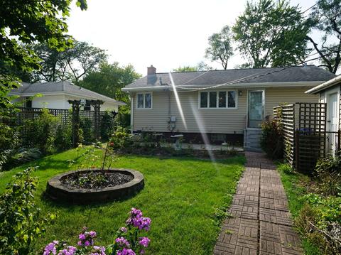 209 Emmerson Ave, Itasca, IL 60143 photo 12