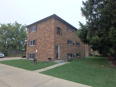 21 W225 Tee Ln, Itasca, IL 60143 photo 1