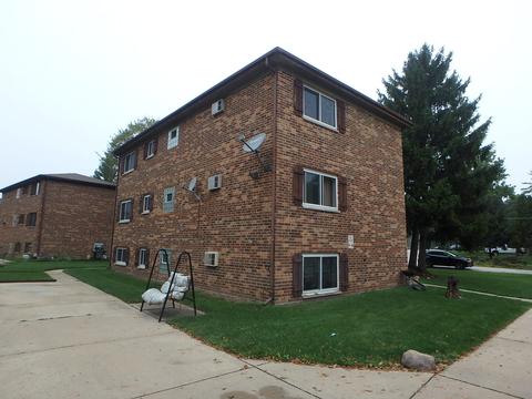 21 W225 Tee Ln, Itasca, IL 60143 photo 3