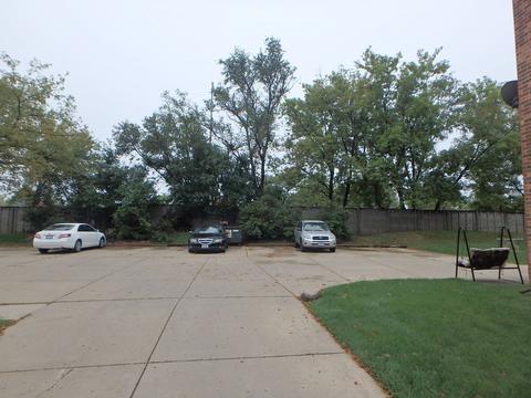 21 W225 Tee Ln, Itasca, IL 60143 photo 2