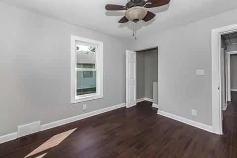 603 Illinois Ave, Elgin, IL 60120 photo 16