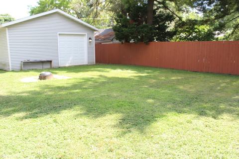 603 Illinois Ave, Elgin, IL 60120 photo 28