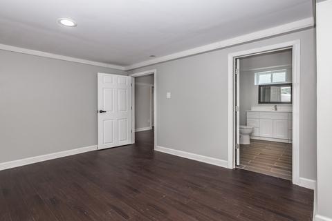 603 Illinois Ave, Elgin, IL 60120 photo 18