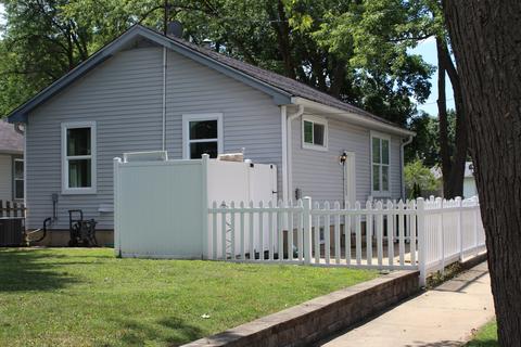 603 Illinois Ave, Elgin, IL 60120 photo 26