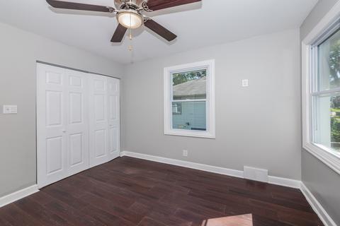 603 Illinois Ave, Elgin, IL 60120 photo 13