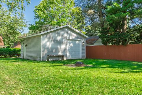 603 Illinois Ave, Elgin, IL 60120 photo 23