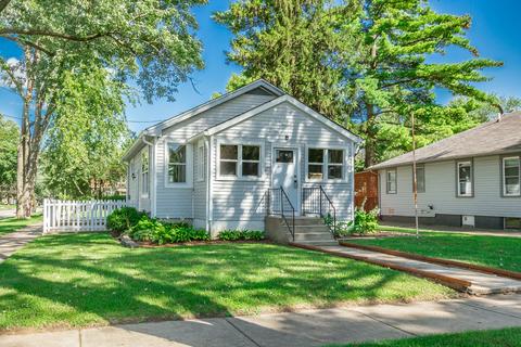 603 Illinois Ave, Elgin, IL 60120 photo 2