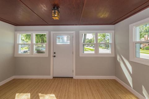 603 Illinois Ave, Elgin, IL 60120 photo 6