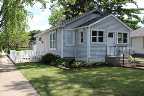 603 Illinois Ave, Elgin, IL 60120 photo 1