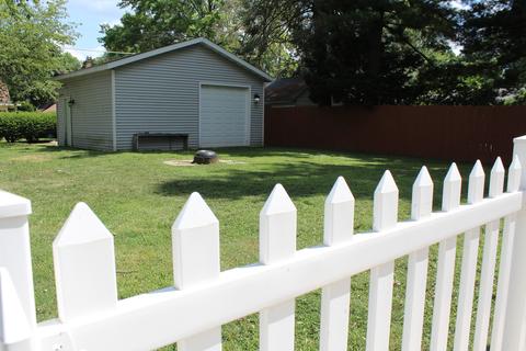 603 Illinois Ave, Elgin, IL 60120 photo 27
